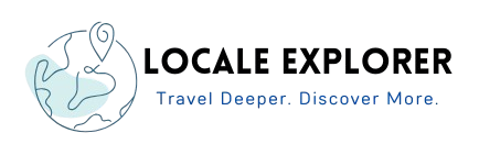 My Blog
